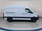2026 Mercedes-Benz Sprinter 2500 Base