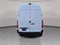 2026 Mercedes-Benz Sprinter 2500 Base