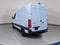 2026 Mercedes-Benz Sprinter 2500 Base