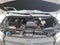 2026 Mercedes-Benz Sprinter 2500 Base