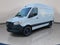 2026 Mercedes-Benz Sprinter 2500 Base