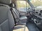 2026 Mercedes-Benz Sprinter 2500 Base
