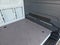 2026 Mercedes-Benz Sprinter 2500 Base
