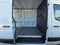 2026 Mercedes-Benz Sprinter 2500 Base