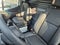 2026 Mercedes-Benz Sprinter 2500 Base