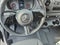 2026 Mercedes-Benz Sprinter 2500 Base