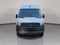 2026 Mercedes-Benz Sprinter 2500 Base