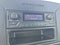 2026 Mercedes-Benz Sprinter 2500 Base