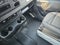 2026 Mercedes-Benz Sprinter 2500 Base
