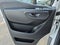2026 Mercedes-Benz Sprinter 2500 Base