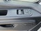 2026 Mercedes-Benz Sprinter 2500 Base