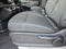 2026 Mercedes-Benz Sprinter 2500 Base