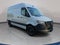 2026 Mercedes-Benz Sprinter 2500 Base