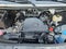 2026 Mercedes-Benz Sprinter 2500 Base