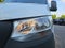 2026 Mercedes-Benz Sprinter 2500 Base