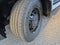 2026 Mercedes-Benz Sprinter 2500 Base