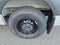 2026 Mercedes-Benz Sprinter 2500 Base