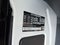 2026 Mercedes-Benz Sprinter 2500 Base