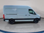2026 Mercedes-Benz Sprinter 2500 Base