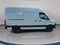 2026 Mercedes-Benz Sprinter 2500 Base