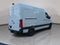 2026 Mercedes-Benz Sprinter 2500 Base