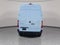 2026 Mercedes-Benz Sprinter 2500 Base