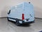2026 Mercedes-Benz Sprinter 2500 Base