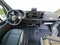 2026 Mercedes-Benz Sprinter 2500 Base