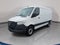 2026 Mercedes-Benz Sprinter 2500 Base
