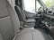 2026 Mercedes-Benz Sprinter 2500 Base