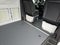 2026 Mercedes-Benz Sprinter 2500 Base