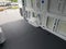 2026 Mercedes-Benz Sprinter 2500 Base