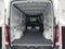 2026 Mercedes-Benz Sprinter 2500 Base