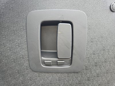 2026 Mercedes-Benz Sprinter 2500 Base