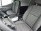 2026 Mercedes-Benz Sprinter 2500 Base