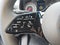 2026 Mercedes-Benz Sprinter 2500 Base