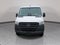 2026 Mercedes-Benz Sprinter 2500 Base