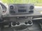 2026 Mercedes-Benz Sprinter 2500 Base