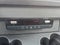 2026 Mercedes-Benz Sprinter 2500 Base