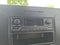 2026 Mercedes-Benz Sprinter 2500 Base