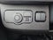 2026 Mercedes-Benz Sprinter 2500 Base