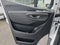 2026 Mercedes-Benz Sprinter 2500 Base
