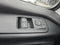 2026 Mercedes-Benz Sprinter 2500 Base