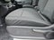 2026 Mercedes-Benz Sprinter 2500 Base