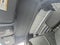 2026 Mercedes-Benz Sprinter 2500 Base