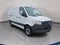 2026 Mercedes-Benz Sprinter 2500 Base