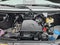 2026 Mercedes-Benz Sprinter 2500 Base