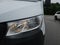 2026 Mercedes-Benz Sprinter 2500 Base