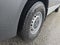 2026 Mercedes-Benz Sprinter 2500 Base