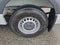 2026 Mercedes-Benz Sprinter 2500 Base